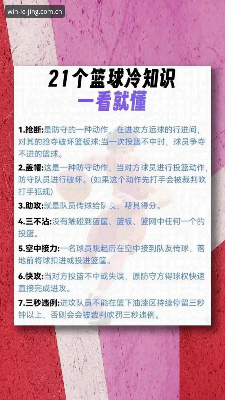乐竞体育合规保障使用技巧 揭秘乐竞体育合规保障使用技巧:你不知道的安全操作路径